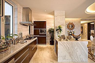 《塔洛斯的法则2》试玩Demo上线 免费体验