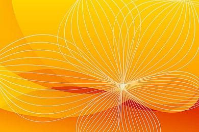 《上古卷轴OL》剧情DLC“焱歌”正式上线 Plus会员免费领