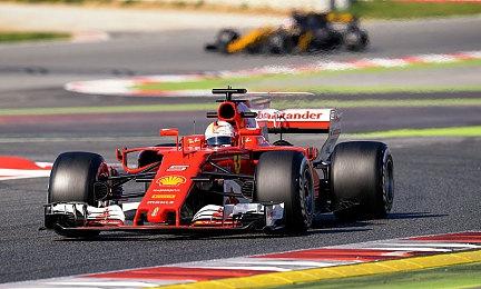 虚幻5《GTA6》粉丝概念预告 画面效果炸裂了！