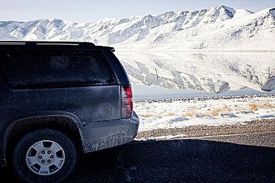 2022年金摇杆奖名单：《艾尔登法环》夺得年度游戏桂冠